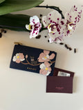 Radley Coin Street Magnolia Medium Leather