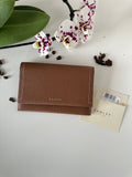 Radley Oak Street Medium Leather Brown