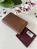 Radley Heritage Lane Medium Leather