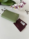 Radley Heritage Lane Medium Leather