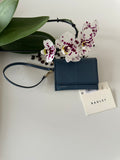 Radley Chilton Grove Leather Blue