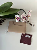 Radley Pockets Medium cream Leather