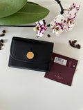 Radley Bathurst Mews Small black Leather