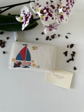 Radley Sail Away Medium Leather