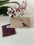 Radley The Tales Of Spring Leather cream