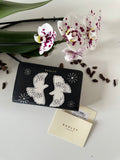Radley Two Turtle Doves Medium Leather
