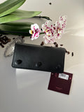 Radley Chester Row Large Leather