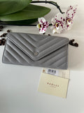 Radley Rowe Avenue Large Flapover Cloud Burst