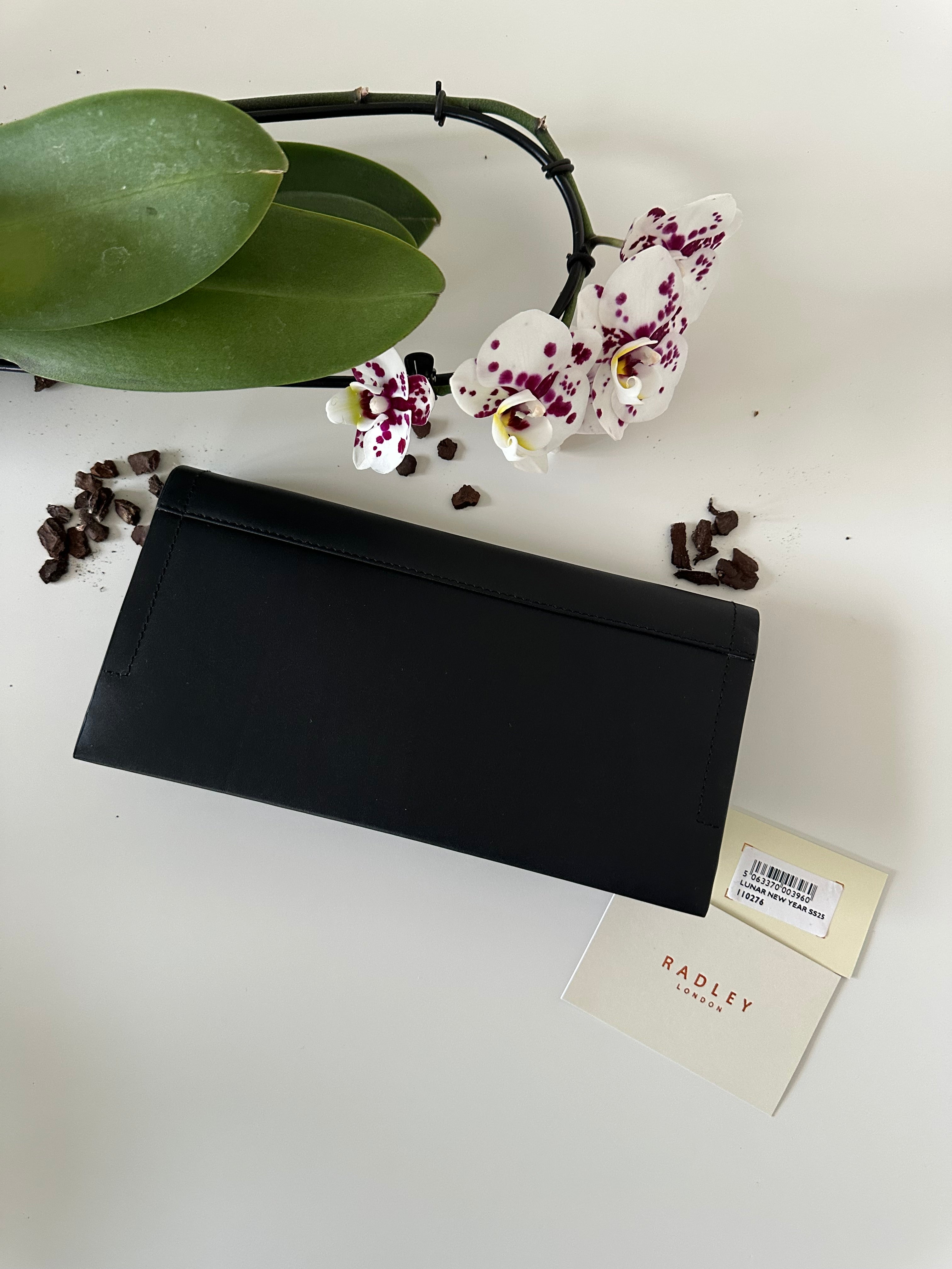 Radley Lunar New Year Large