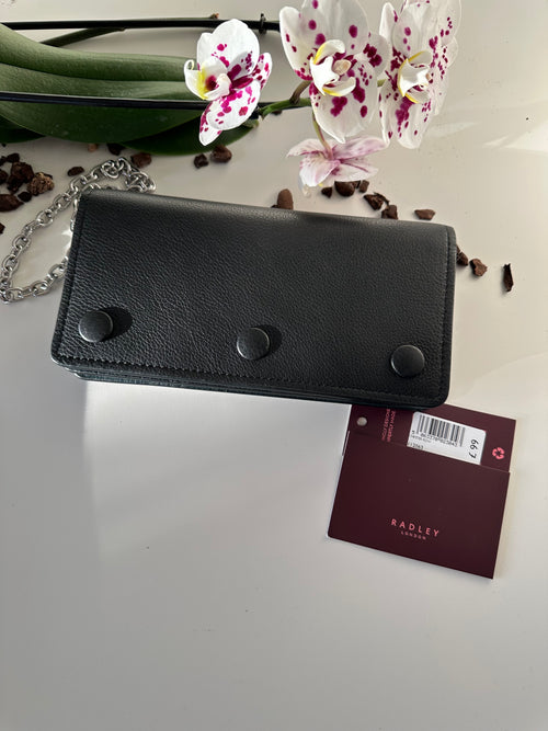 Radley Chester Row Large Leather