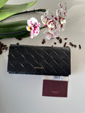 Radley Weavery Lane Large Leather